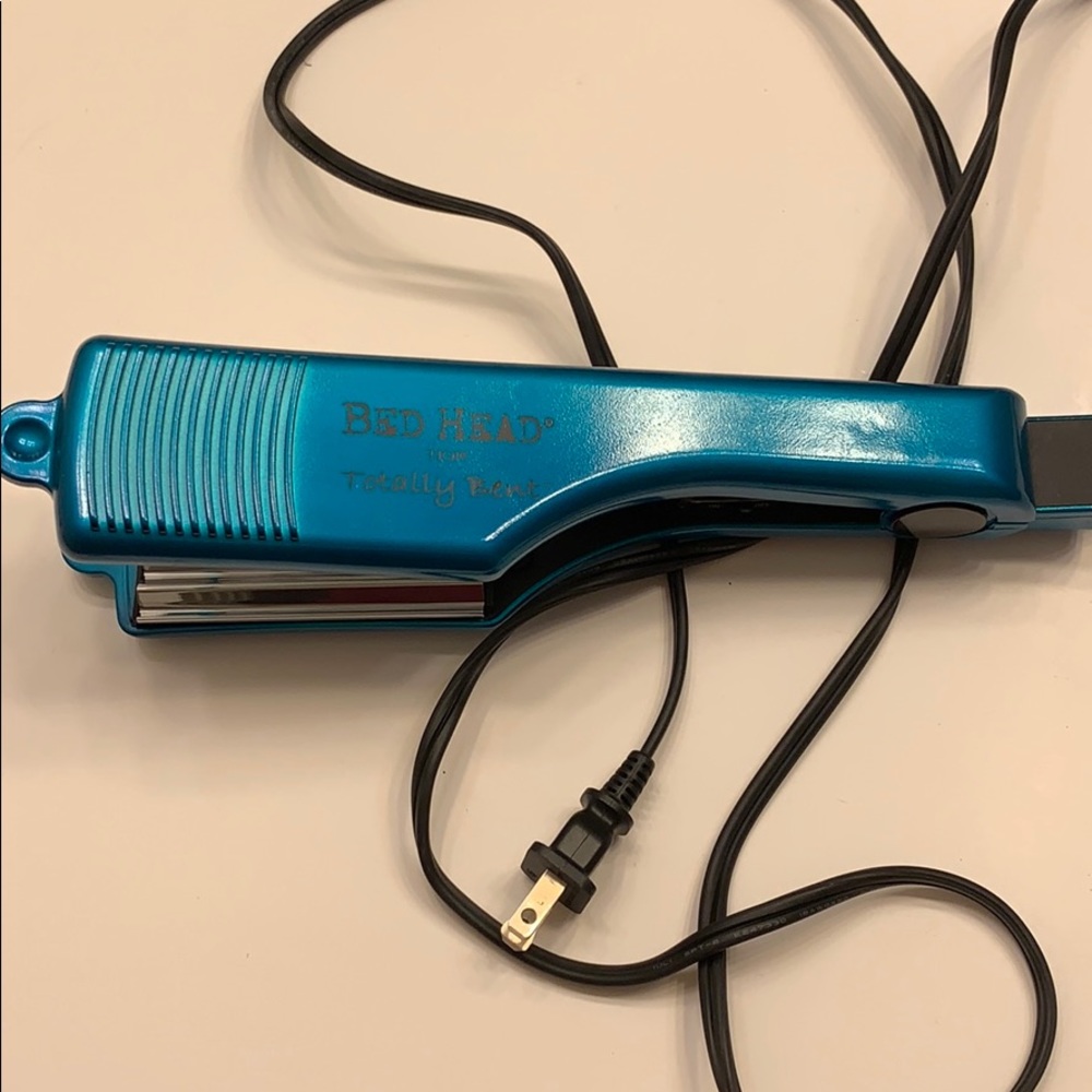 Like New Crimping Iron from Bed Head